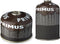 Primus Winter Gas 450G