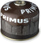 Primus Winter Gas 450G