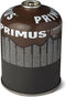 Primus Winter Gas 450G