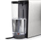 Princess 01.249450.01.001 Multi Capsule Koffiemachine RVS 4-in-1