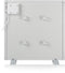 Princess 01.348035.01.001 Smart Infrarood paneelverwarming 350