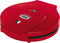 Princess 115001 Pizzamaker – Pizzaoven - 30 cm – Voor verse en diepvriespizza’s