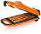 Princess 132405 Churros Maker Flip – 4 churros – Roteerfunctie - Anti aanbaklaag 700W - Wafelijzer - Spaanse wafels