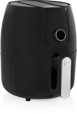 Princess 182025 Digital Aerofryer XXL