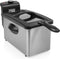 Princess 182604 - Friteuse - 3 liter