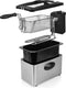 Princess 182604 - Friteuse - 3 liter
