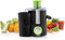Princess 202040 Sapcentrifuge - Voor Groenten en Fruit - Juicer met Pulpcontainer