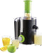 Princess 202040 Sapcentrifuge - Voor Groenten en Fruit - Juicer met Pulpcontainer
