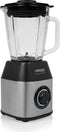 Princess 212100 Blender - Supreme - hoog wattage