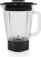 Princess 212100 Blender - Supreme - hoog wattage