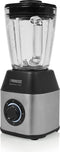 Princess 212100 Blender - Supreme - hoog wattage
