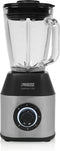 Princess 212100 Blender - Supreme - hoog wattage