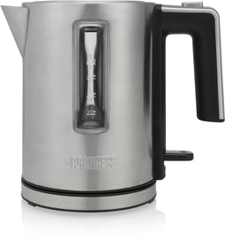 Princess 236045 Waterkoker Deluxe