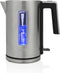 Princess 236046 Quick Boil Waterkoker