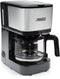 Princess 246030 Filter Koffiezetapparaat Compact 8