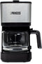 Princess 246030 Filter Koffiezetapparaat Compact 8