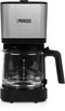 Princess 246031 Filter Koffiezetapparaat Compact 12