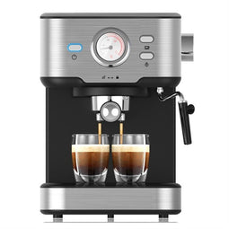 Princess 249412 Espresso Machine