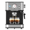 Princess 249412 Espresso Machine