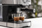 Princess 249412 Espresso Machine