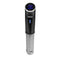 Princess 267003 Sous Vide Stick - IPX7 Waterproof - Sous vide koker - Nauwkeurige temperatuurinstelling - Touch screen - 1200W
