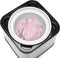 Princess 282605 - IJsmachine - 1.5 liter - Roomijs - Yoghurtijs - Frozen Yoghurt - Sorbetijs - IJsmaker - Compact