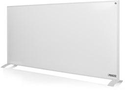Princess 348070 Smart Infrarood Paneelverwarming 700