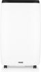 Princess 352900 - Mobiele Airco - Airconditioner met Afstandsbediening en App - Touchscreen – 80m3 - 9000 BTU – Wit