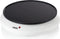 Princess 492227 Pannenkoekenmaker – Crepemaker - Hollandse Pannenkoeken & Crêpes - diameter 30cm - Anti aanbaklaag