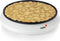 Princess 492227 Pannenkoekenmaker – Crepemaker - Hollandse Pannenkoeken & Crêpes - diameter 30cm - Anti aanbaklaag