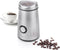 Princess Coffee Grinder Stainless Steel Deluxe 01.242196.01.001