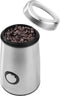 Princess Coffee Grinder Stainless Steel Deluxe 01.242196.01.001