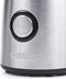 Princess Coffee Grinder Stainless Steel Deluxe 01.242196.01.001