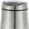Princess Coffee Grinder Stainless Steel Deluxe 01.242196.01.001