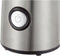 Princess Coffee Grinder Stainless Steel Deluxe 01.242196.01.001