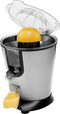 Princess Easy Juicer Citruspers 201850 – Persdeksel – Universele perskegel - RVS
