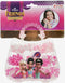 Princess Friends Maak je eigen Kralen Sieraden in Handtas
