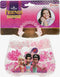 Princess Friends Maak je eigen Kralen Sieraden in Handtas
