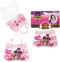 Princess Friends Maak je eigen Kralen Sieraden in Handtas