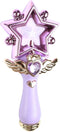 Princess Friends Magische Toverstaf met Licht en Geluid