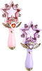 Princess Friends Magische Toverstaf met Licht en Geluid