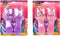 Princess Friends Muiltjes Schoenen