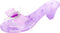 Princess Friends Muiltjes Schoenen