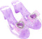 Princess Friends Muiltjes Schoenen