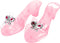 Princess Friends Muiltjes Schoenen
