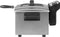 Princess Friteuse 184090 - 5 Liter - Frituurpan - 3270 W - Grote Mand