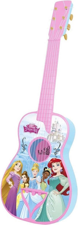 Princess Gitaar