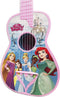 Princess Gitaar