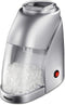Princess Ice Crusher 282984 - Slush puppy machine - IJsvergruizer - Slush maker