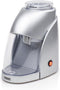 Princess Ice Crusher 282984 - Slush puppy machine - IJsvergruizer - Slush maker